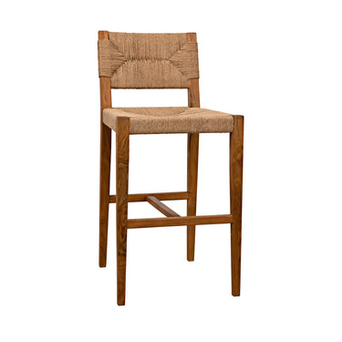 Fowler Counter Stool